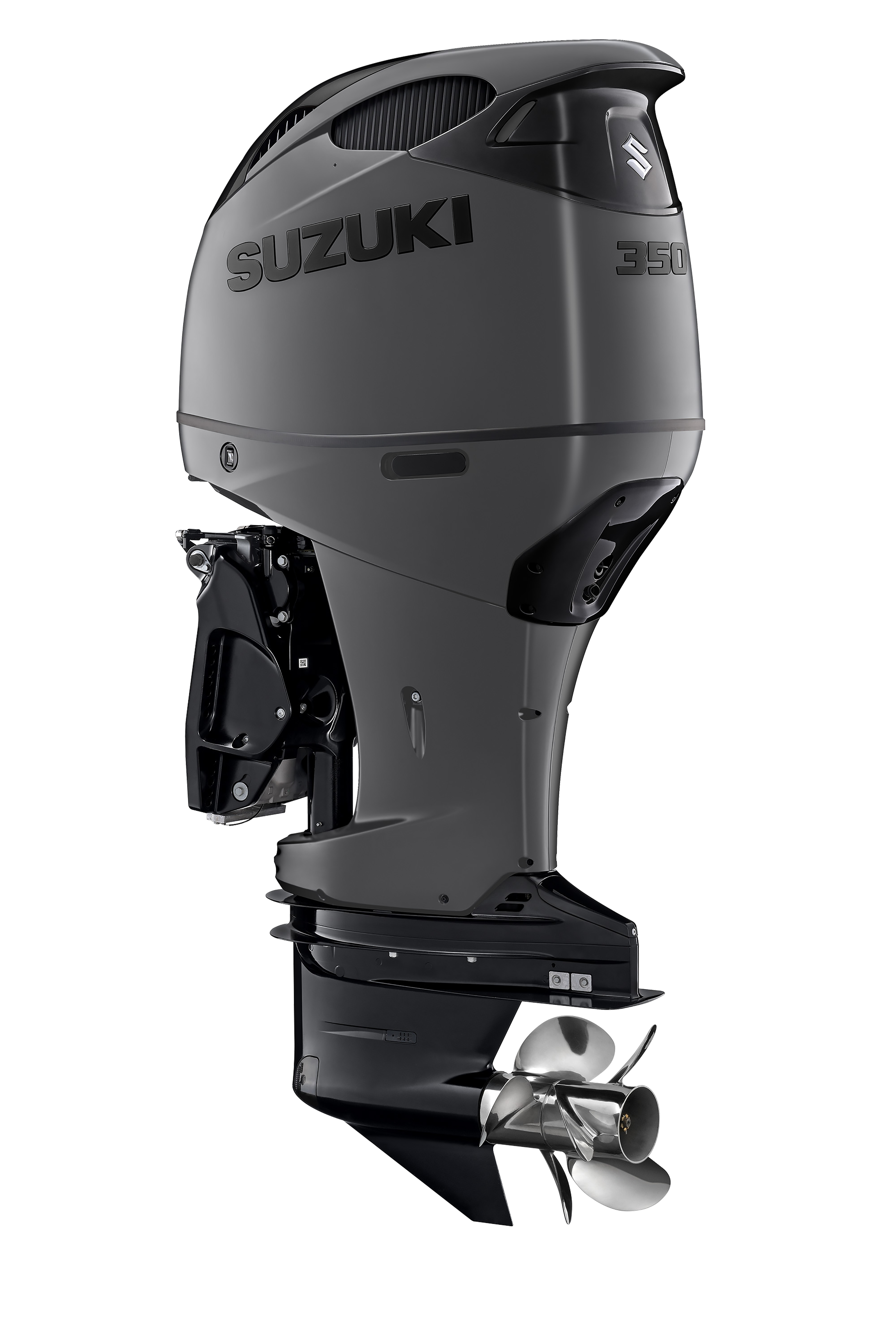 Picture of STEALTH SERIES